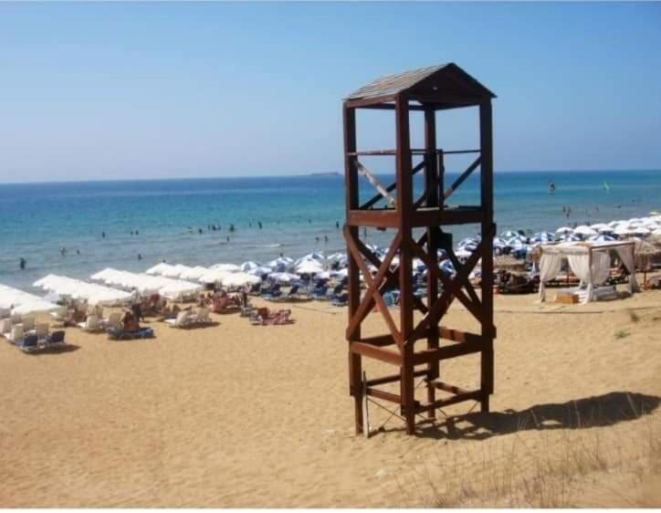 Harmony Corfu & *