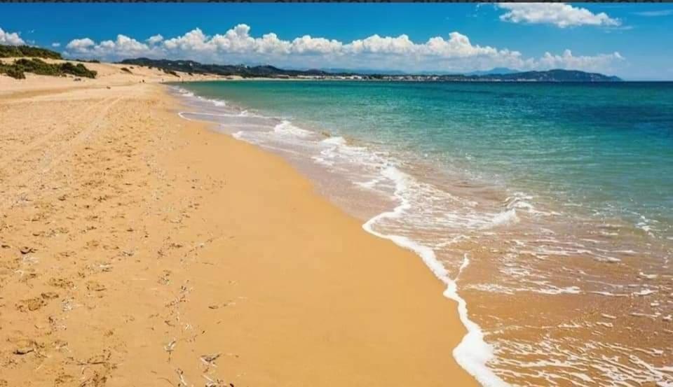 Harmony Corfu & *